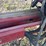 case-ih-1200-image-17