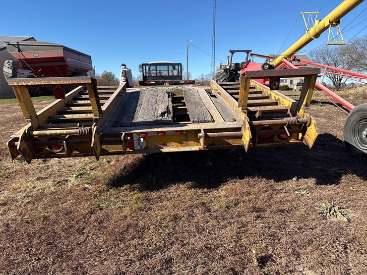 dynaweld-trailer-image-10