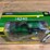 ertl-die-cast-replica-1978-john-deere-4240-tractor-1:16-scale-image-3