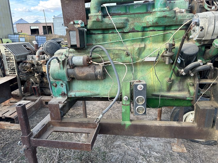 john-deere-6-image-14