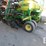 john-deere-1990ccs-image-17