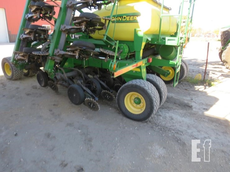 john-deere-1990ccs-image-17