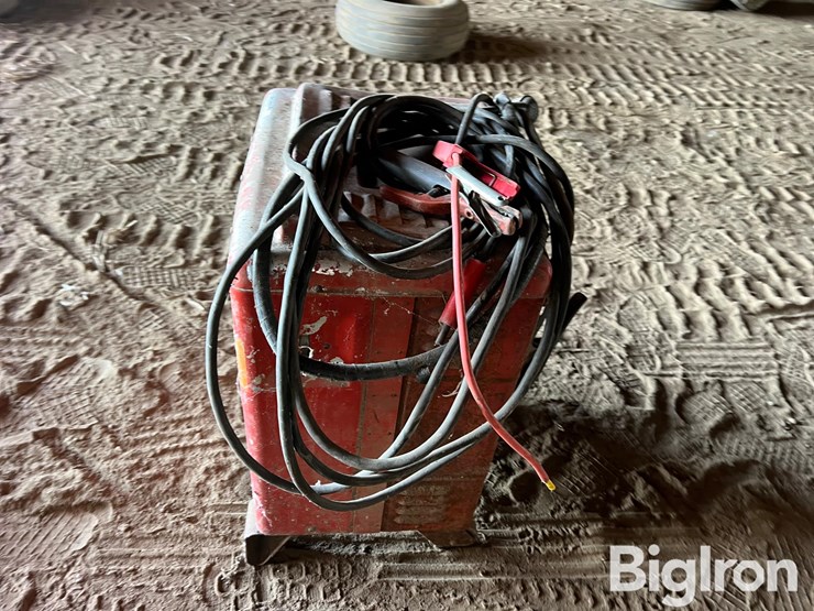 forney-model-c-stick-welder-image-8