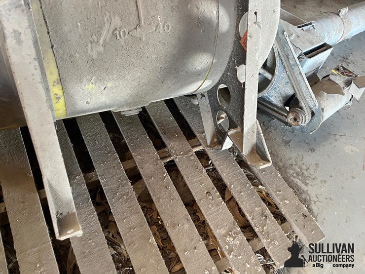 70-gal-fertilizer-tanks-image-11