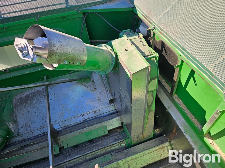 1989-john-deere-9500-image-14