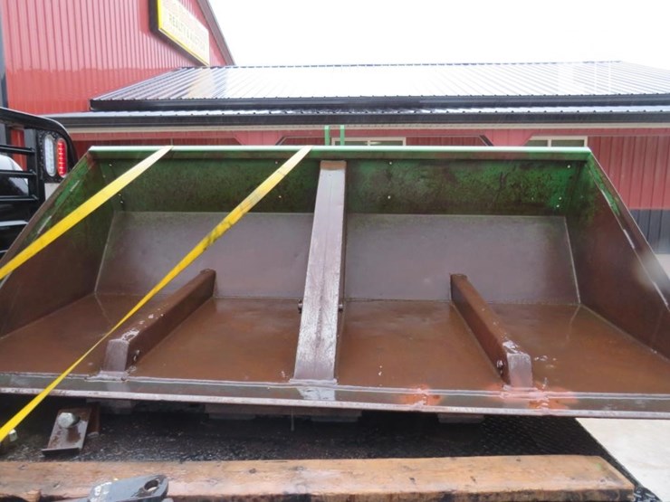 gnuse-mfg-co-l90-image-3