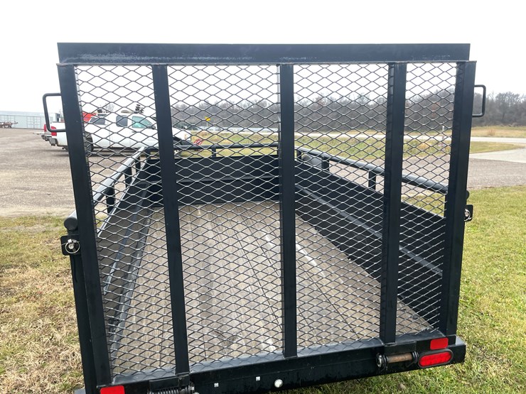 #1052-•-big-tex-trailer-with-ramp-image-7