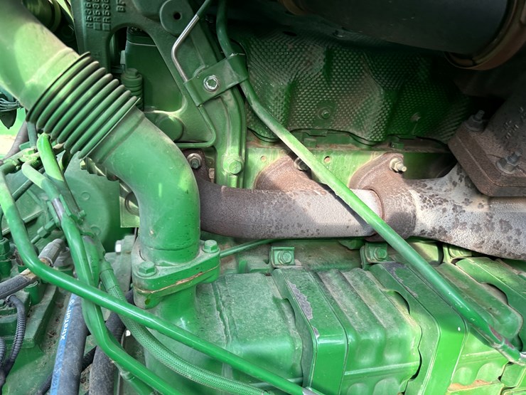 2015-john-deere-s680-image-70