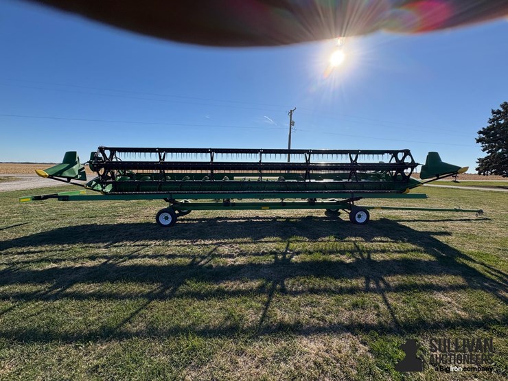 2014-john-deere-630f-image-4