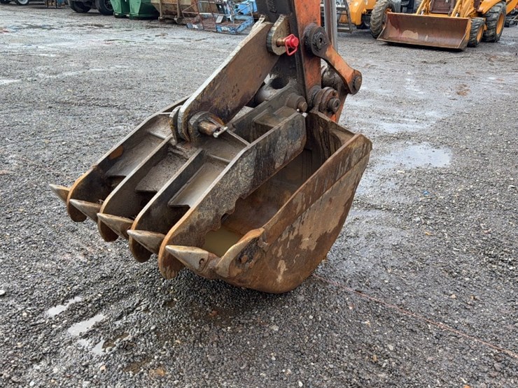 hitachi-ex120-2-image-5