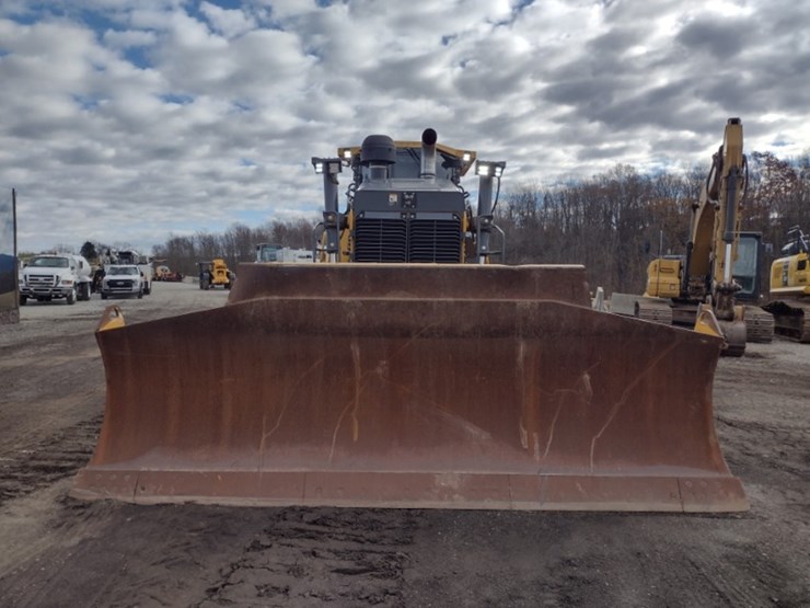 deere-950k-lgp-image-2