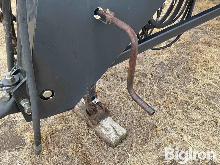 case-ih-precision-disk-40-image-11