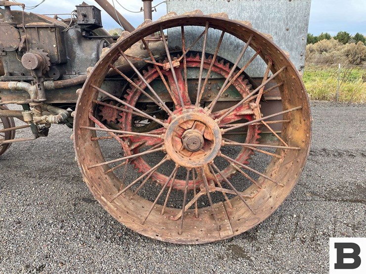 j.i.-chase-40hp-cross-motor-tractor-image-27