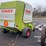 claas-rollant-160-image-4