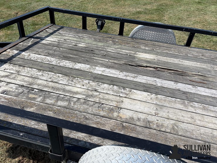 2013-pj-83"-image-13