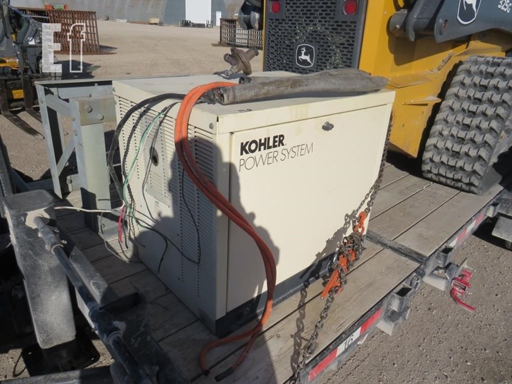 kohler-lp-generator-9.5-killowatt-111-image-3