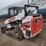 bobcat-t66-image-40