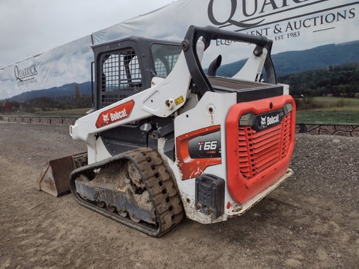 bobcat-t66-image-40