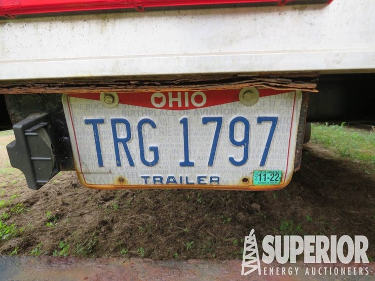 2019-fontaine-step-deck-image-26