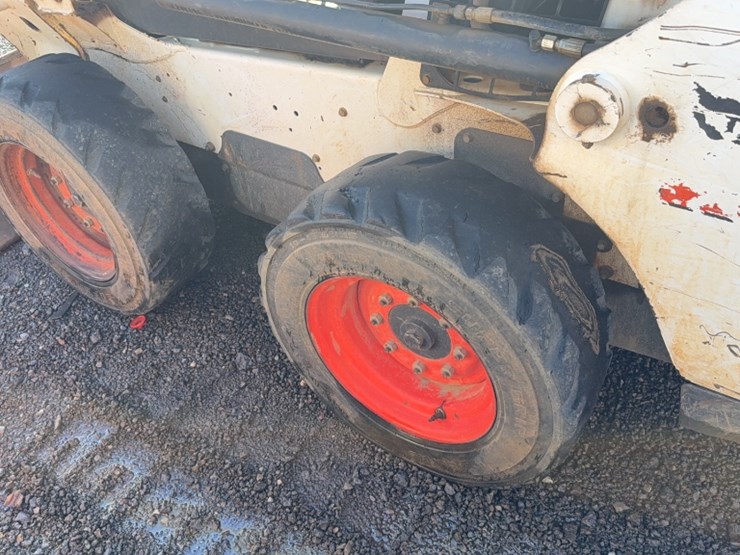 2015-bobcat-s510-image-12