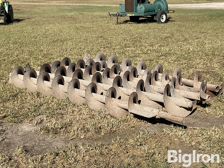 11'-grain-augers-image-1