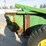 john-deere-350-image-4