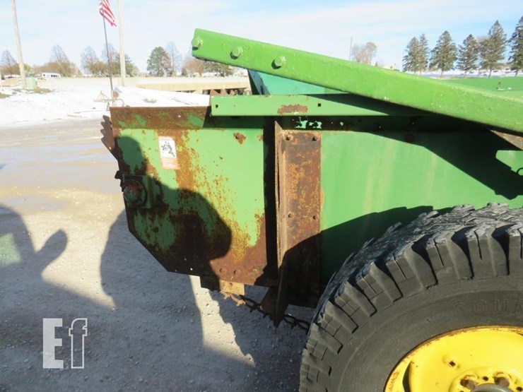 john-deere-350-image-4