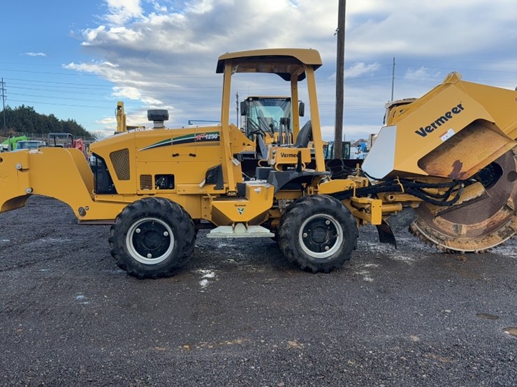 vermeer-1250-image-11