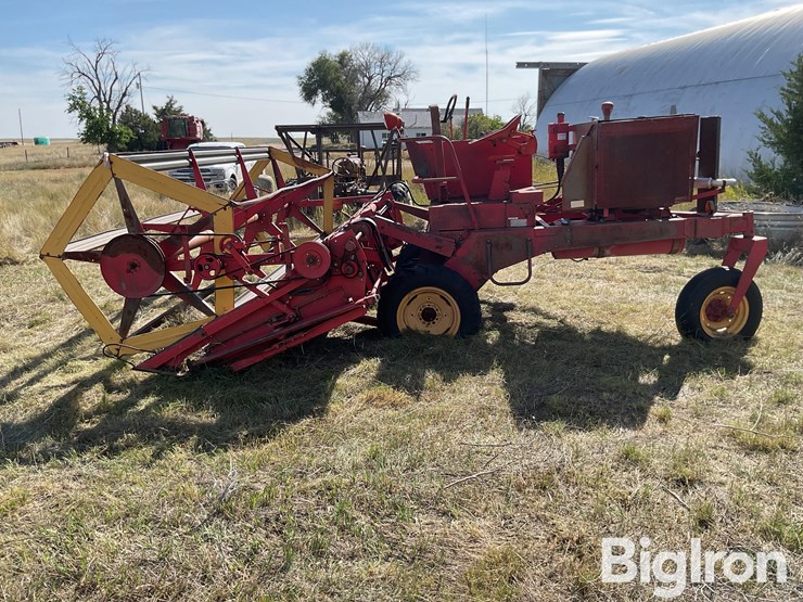 massey-ferguson-36-image-8