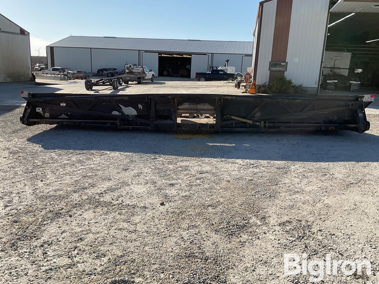 gleaner-1230-image-6