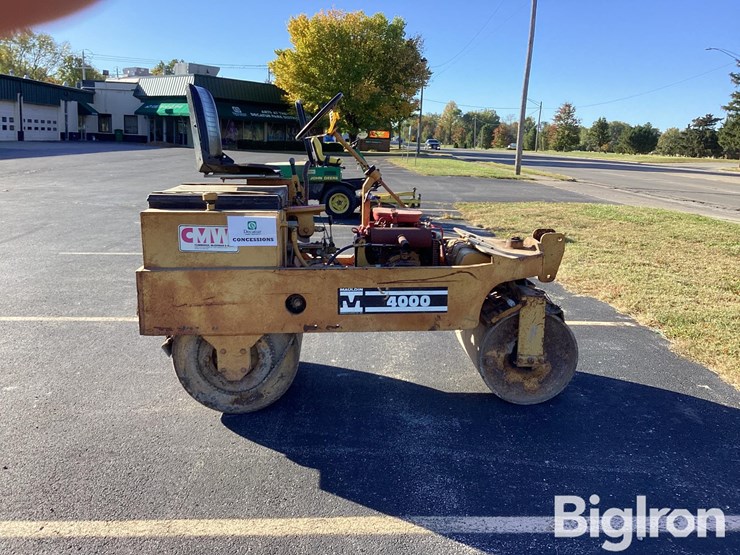 mauldin-4000-image-4