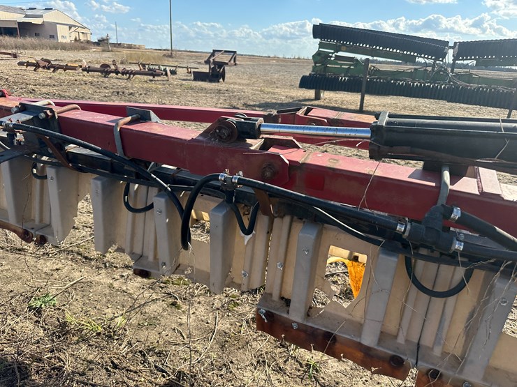 redball-640-image-17