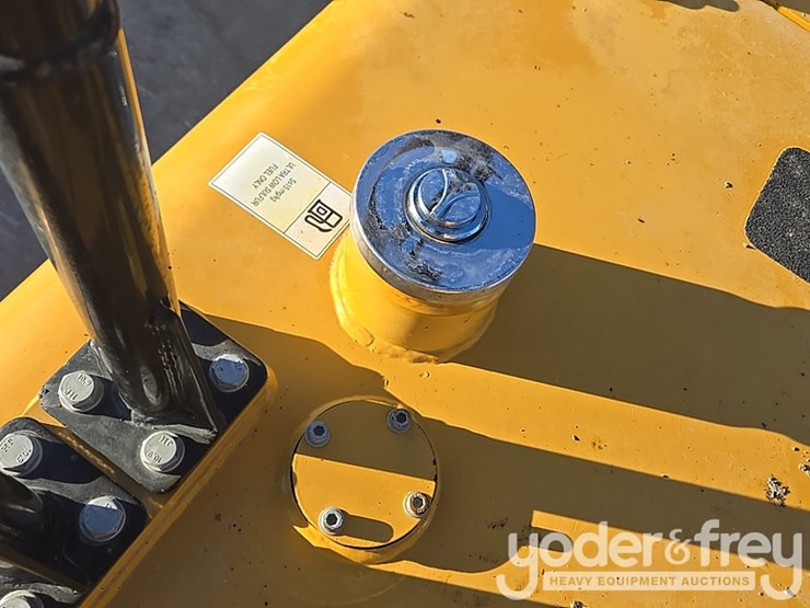 2022-sany-sy365c-lc-image-120