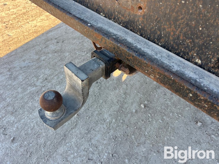 1996-gmc-topkick-image-20