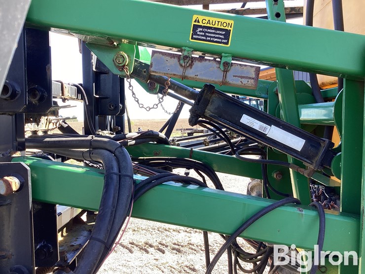 redball-680-image-16