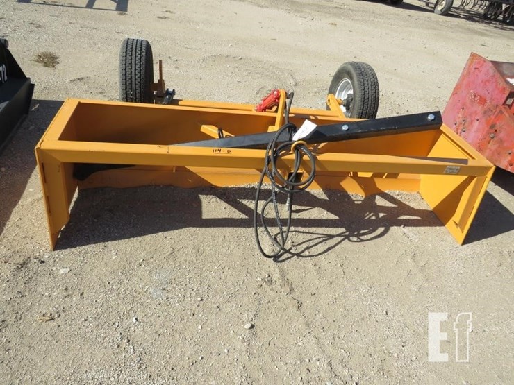 f-08t-box-scraper-114-image-1