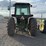 john-deere-4440-image-11