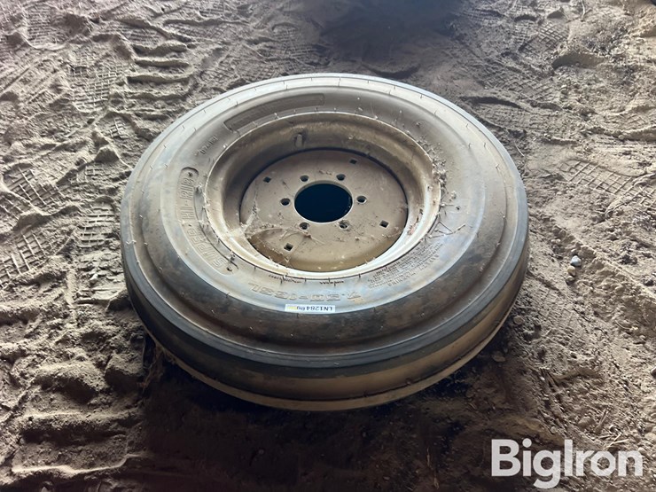 implement-tire-&-rim-7.50-16sl-image-7