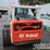 2019-bobcat-t740-image-4