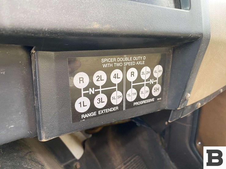 1992-international-4900-image-50