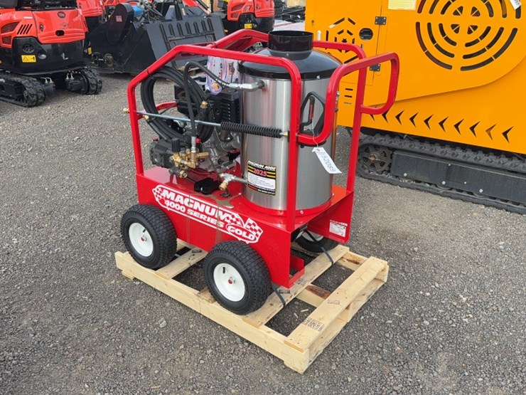 #2021-•-easy-kleen-4000-series-heated-pressure-washer-image-5