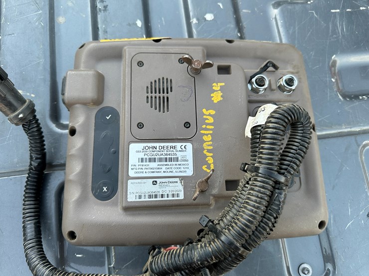 john-deere-2630-image-2