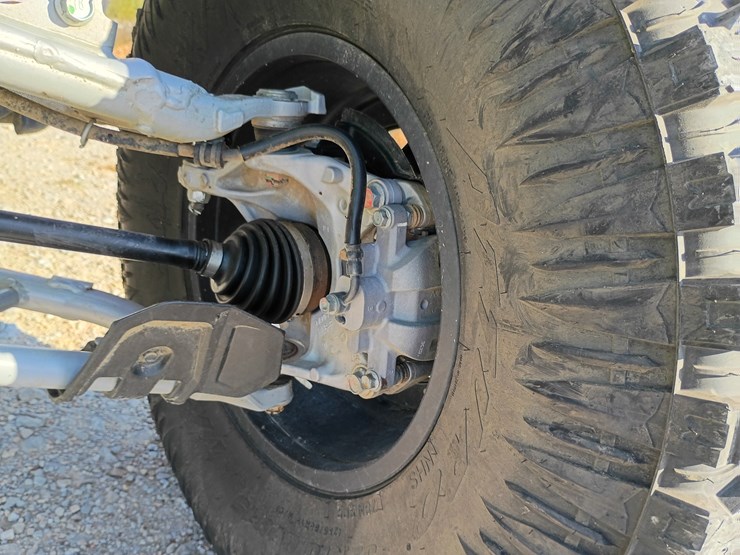 #21776-•-2019-honda-talon-1000-side-by-side-image-53