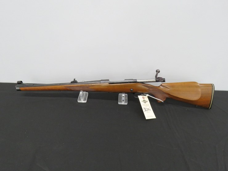 winchester-model-70-mannlicher-30-06-bolt-action-rifle-image-10