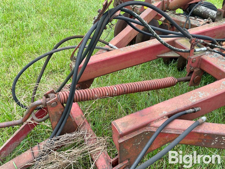 international-490-image-14