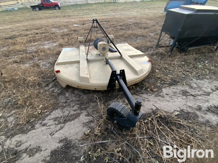 land-pride-rcr2684-image-6