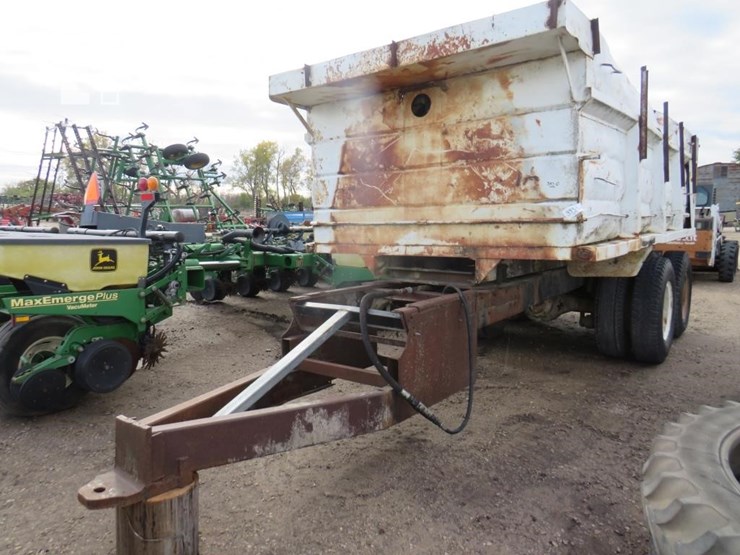 homemade-dump-trailer-image-2