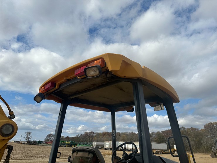 deere-310sg-image-58