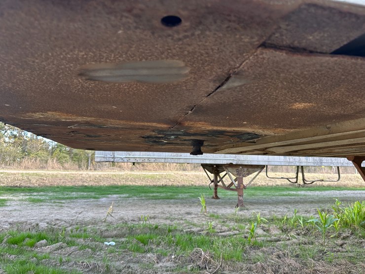 1986-utility-reefer-trailer-image-20