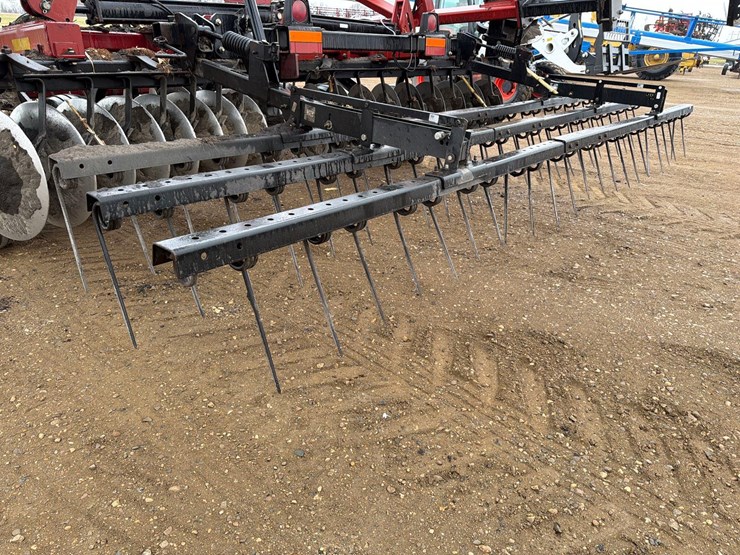 case-rmx-370-disc-image-23